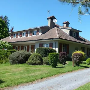 chambres-dhotes-baudelys.midi-pyreneeshotels.com/