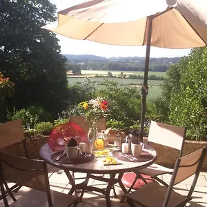kergio.hotels-rhonealpes.com/